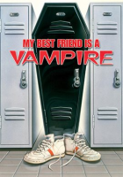 My_Best_Friend_is_a_Vampire
