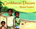 Caribbean_dream