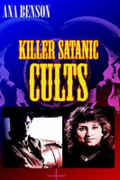 Killer_Satanic_Cults