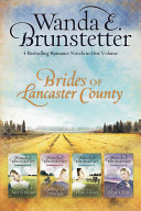 Brides_of_Lancaster_County