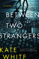 Between_two_strangers