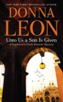 Unto_us_a_son_is_given