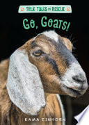 Go__goats_
