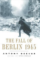 The_fall_of_Berlin__1945