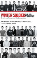 Winter_Soldier__Iraq_and_Afghanistan