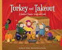 Turkey_and_takeout
