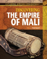 Discovering_the_Empire_of_Mali