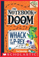 Whack_of_the_P-Rex__A_Branches_Book__The_Notebook_of_Doom__5_