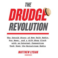 The_Drudge_Revolution