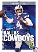 The_story_of_the_Dallas_Cowboys