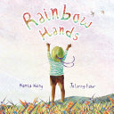 Rainbow_hands