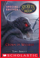 Crown_of_Wizards__The_Secrets_of_Droon__Special_Edition__6_