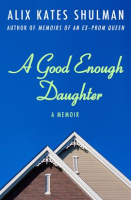 A_Good_Enough_Daughter