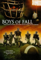 Boys_of_fall