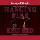 Hanging_fire