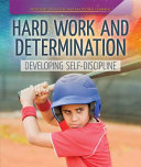 Hard_work_and_determination
