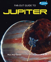 Far-Out_Guide_to_Jupiter