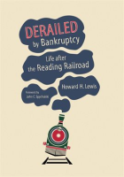 Derailed_by_Bankruptcy