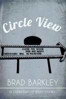 Circle_View