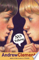 No_talking