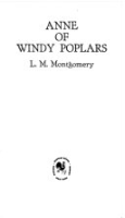 Anne_of_Windy_Poplars