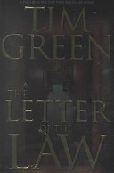 The_letter_of_the_law