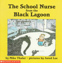 School_Nurse_from_the_Black_Lagoon