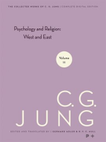 Collected_Works_of_C__G__Jung__Volume_11
