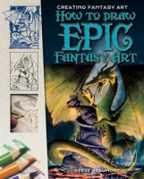 How_to_Draw_Epic_Fantasy_Art