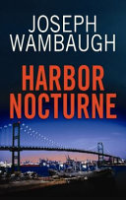 Harbor_nocturne