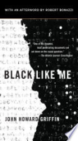 Black_Like_Me