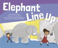 Elephants_Line_Up