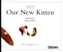 Our_new_kitten