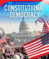 Constitutional_Democracy