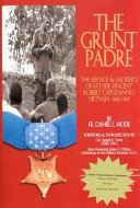 The_grunt_padre