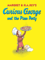Curious_George_and_the_Pizza_Party