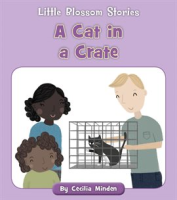 A_Cat_in_a_Crate