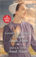 A_perfect_Amish_match