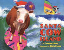 Santa_Cow_Island