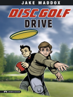 Disc_Golf_Drive