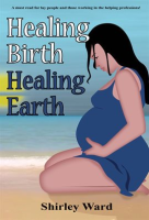 Healing_Birth_Healing_Earth
