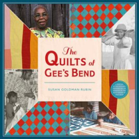 The_Quilts_of_Gee_s_Bend