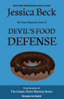 Devil_s_food_defense