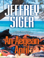 An_Aegean_April