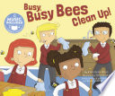 Busy__busy_bees_clean_up_