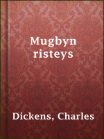Mugbyn_risteys