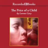 The_Price_of_A_Child