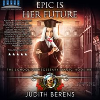 Epic_Is_Her_Future