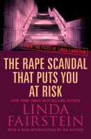 The_Rape_Scandal_that_Puts_You_at_Risk