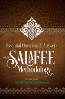 Essential_Questions_and_Answers_on_the_Salafee_Methodology
